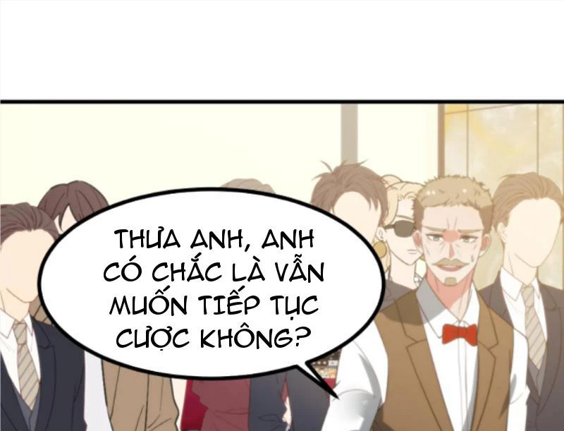 Ta Có 90 Tỷ Tiền Liếm Cẩu! Chapter 419 - Trang 4