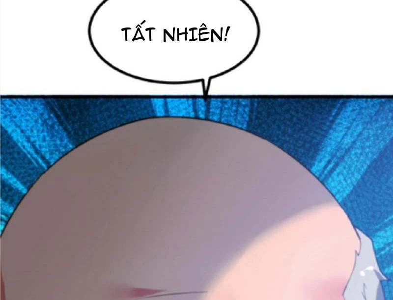 Ta Có 90 Tỷ Tiền Liếm Cẩu! Chapter 419 - Trang 4