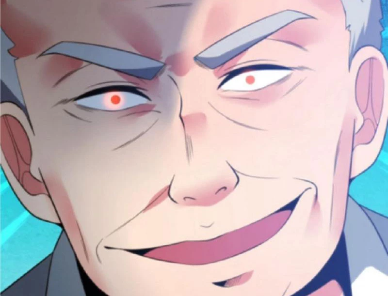 Ta Có 90 Tỷ Tiền Liếm Cẩu! Chapter 419 - Trang 4