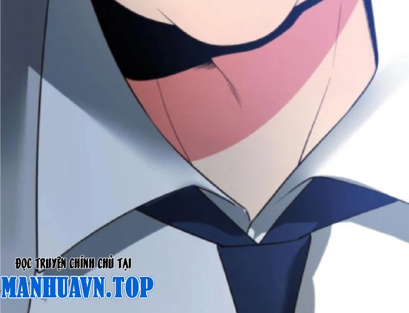 Ta Có 90 Tỷ Tiền Liếm Cẩu! Chapter 419 - Trang 4