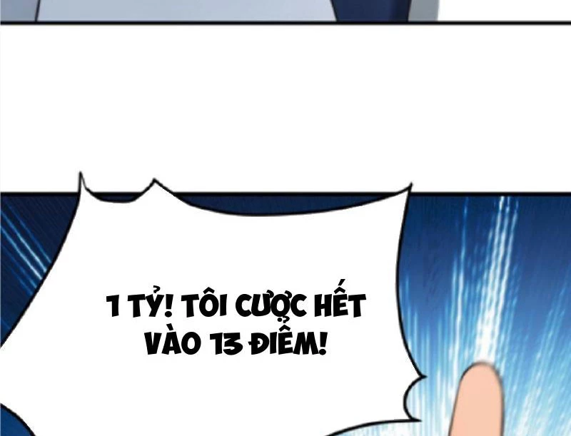 Ta Có 90 Tỷ Tiền Liếm Cẩu! Chapter 419 - Trang 4