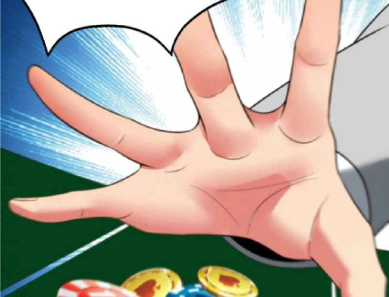 Ta Có 90 Tỷ Tiền Liếm Cẩu! Chapter 419 - Trang 4