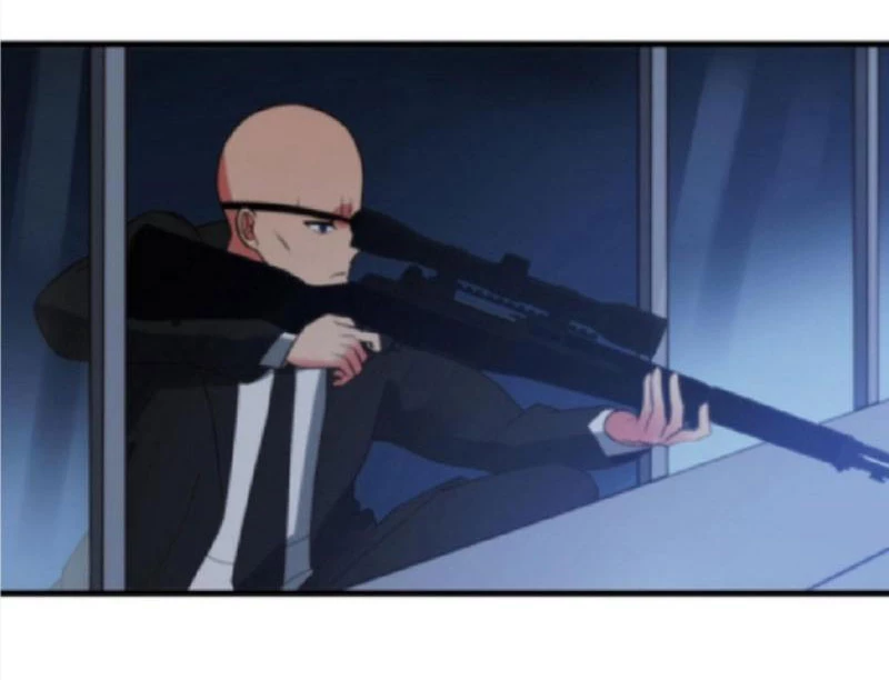 Ta Có 90 Tỷ Tiền Liếm Cẩu! Chapter 419 - Trang 4