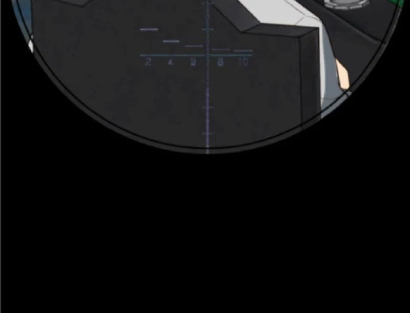 Ta Có 90 Tỷ Tiền Liếm Cẩu! Chapter 419 - Trang 4