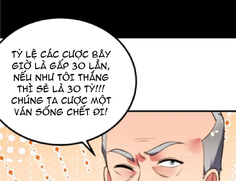 Ta Có 90 Tỷ Tiền Liếm Cẩu! Chapter 419 - Trang 4