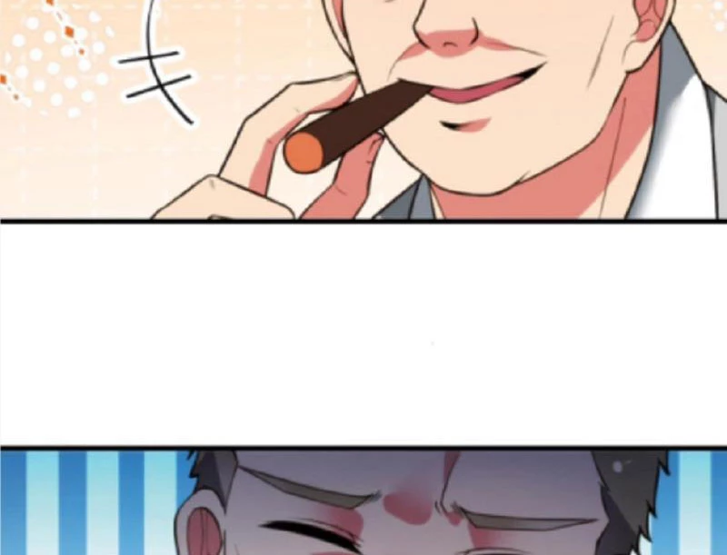 Ta Có 90 Tỷ Tiền Liếm Cẩu! Chapter 419 - Trang 4