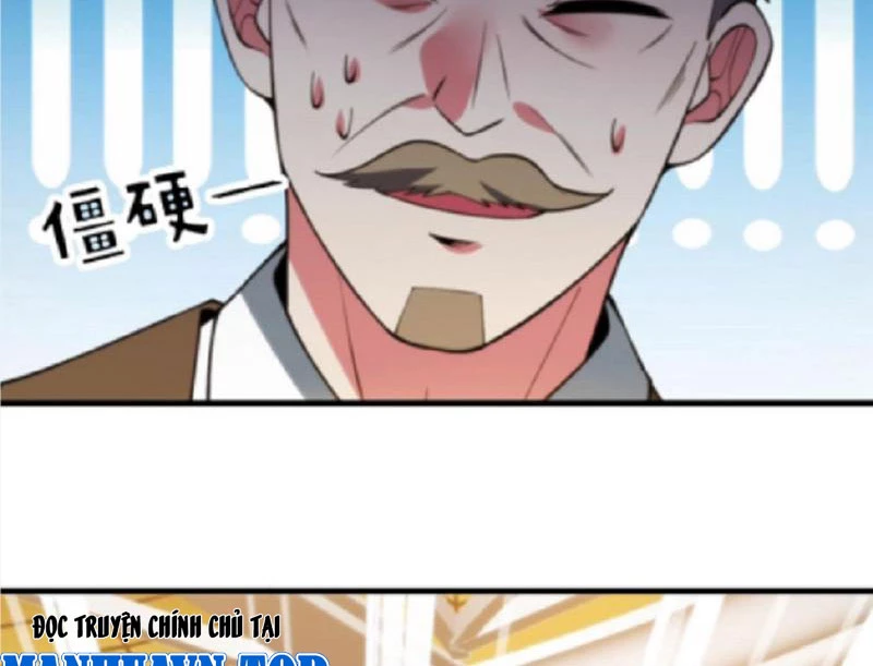 Ta Có 90 Tỷ Tiền Liếm Cẩu! Chapter 419 - Trang 4