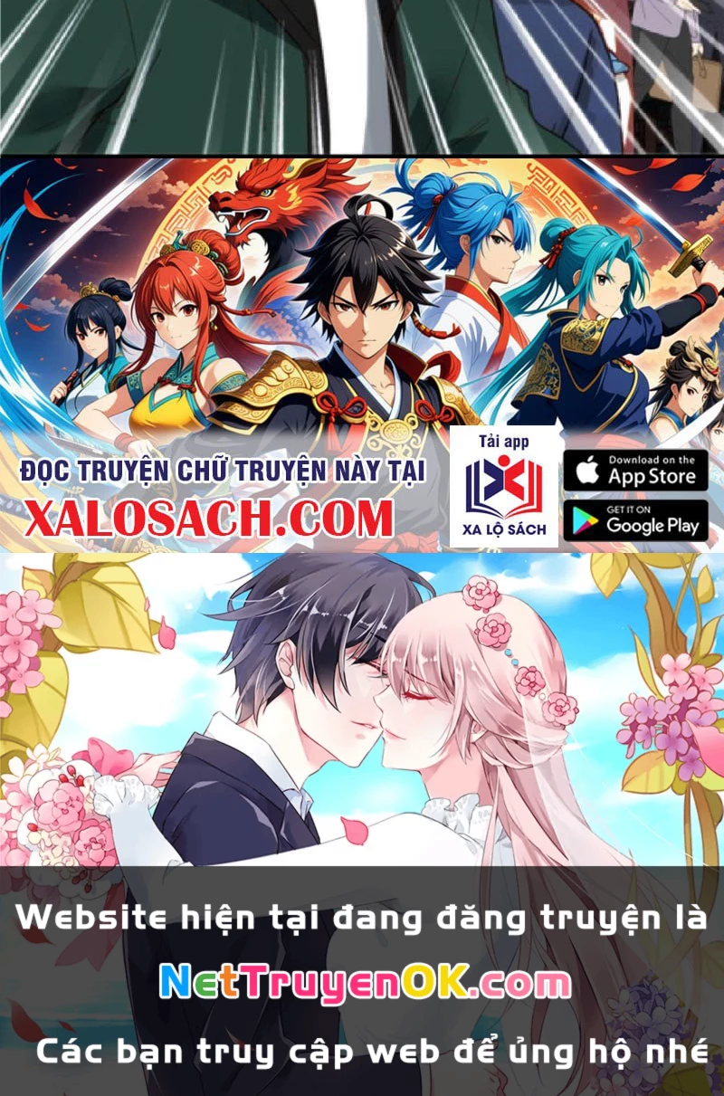 Ta Có 90 Tỷ Tiền Liếm Cẩu! Chapter 419 - Trang 4