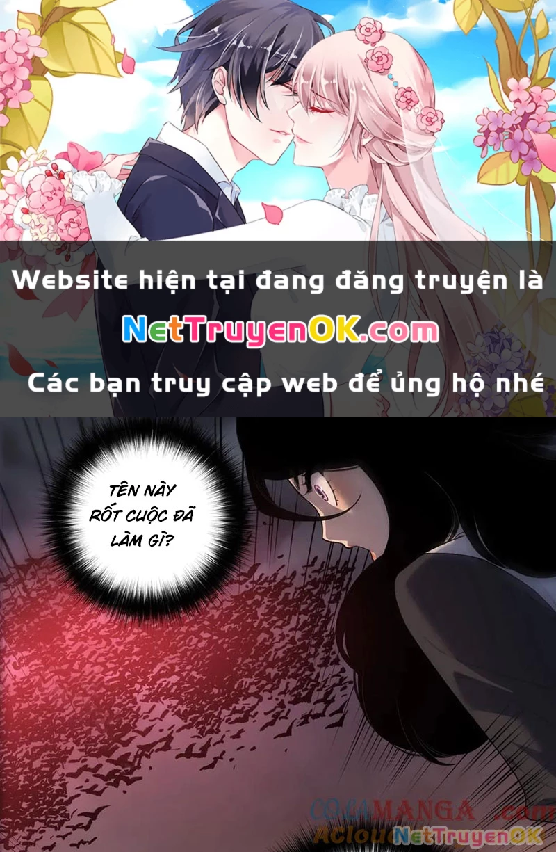 Thảm Họa Tử Linh Sư Chapter 135 - Trang 4