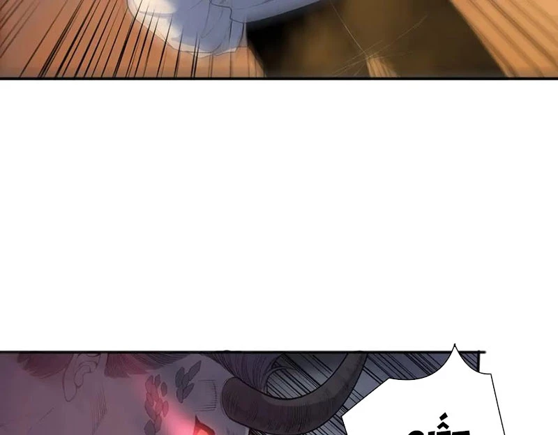 Thảm Họa Tử Linh Sư Chapter 135 - Trang 4