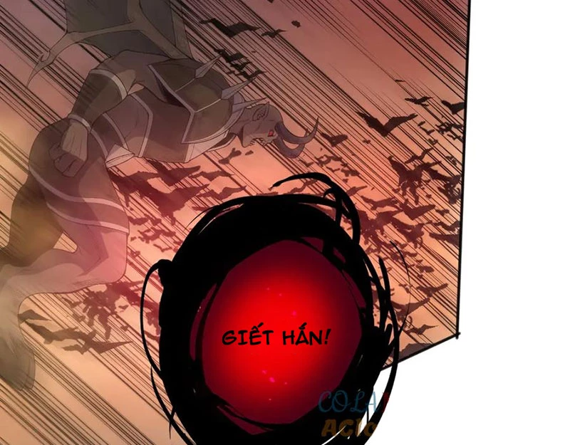 Thảm Họa Tử Linh Sư Chapter 135 - Trang 4