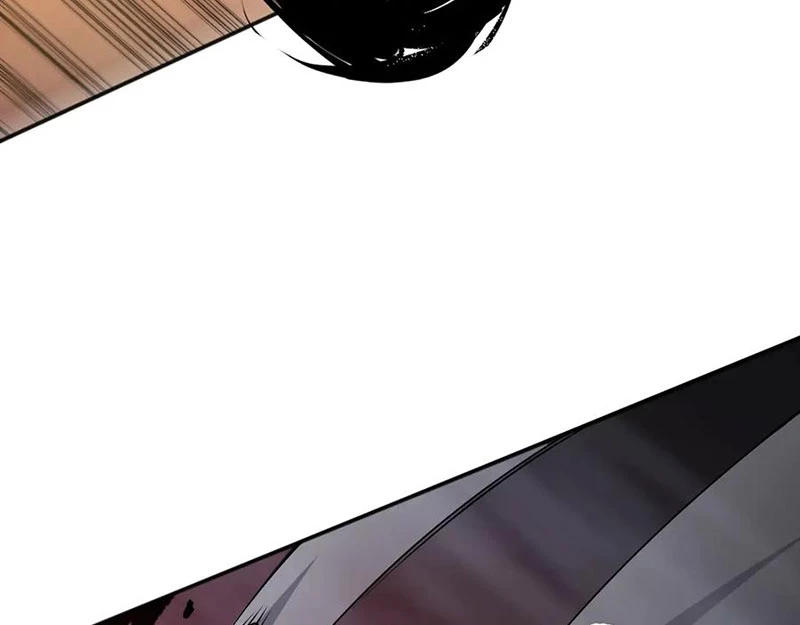 Thảm Họa Tử Linh Sư Chapter 135 - Trang 4