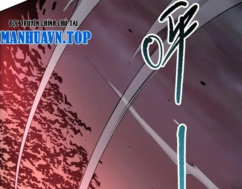 Thảm Họa Tử Linh Sư Chapter 135 - Trang 4