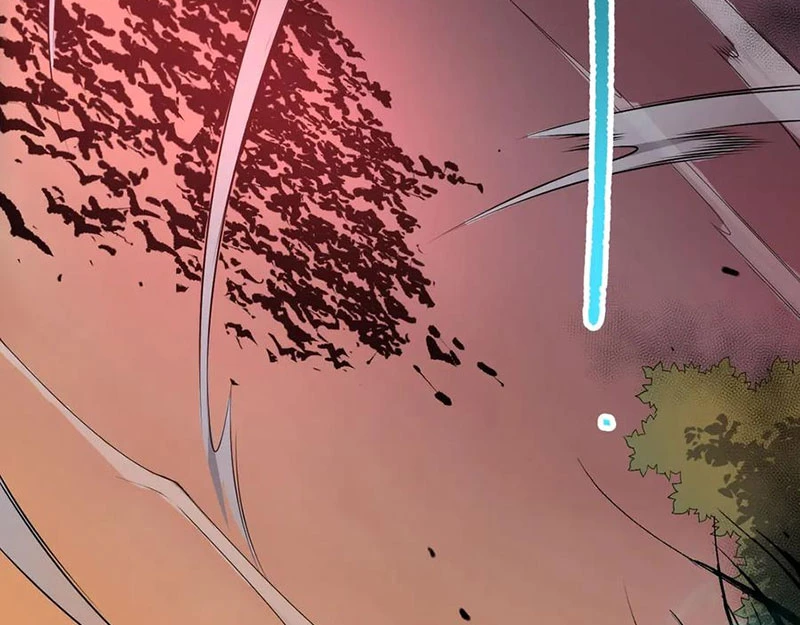 Thảm Họa Tử Linh Sư Chapter 135 - Trang 4