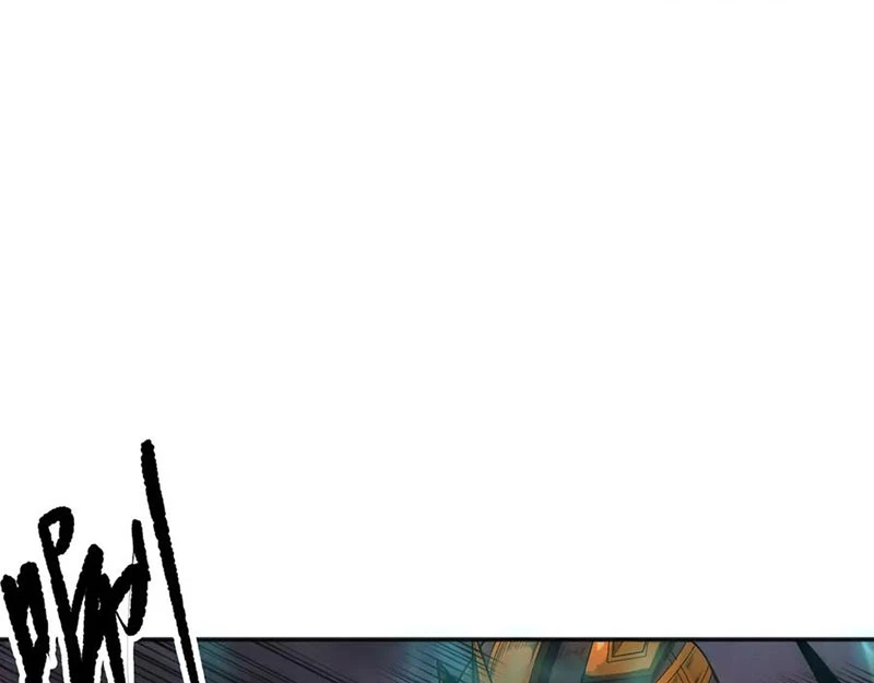 Thảm Họa Tử Linh Sư Chapter 135 - Trang 4