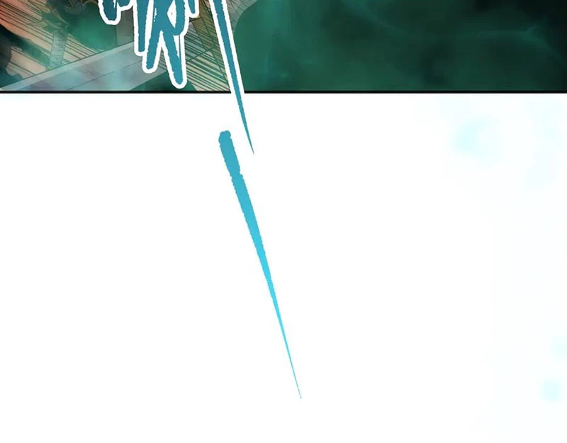 Thảm Họa Tử Linh Sư Chapter 135 - Trang 4