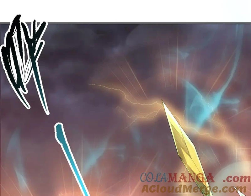 Thảm Họa Tử Linh Sư Chapter 135 - Trang 4