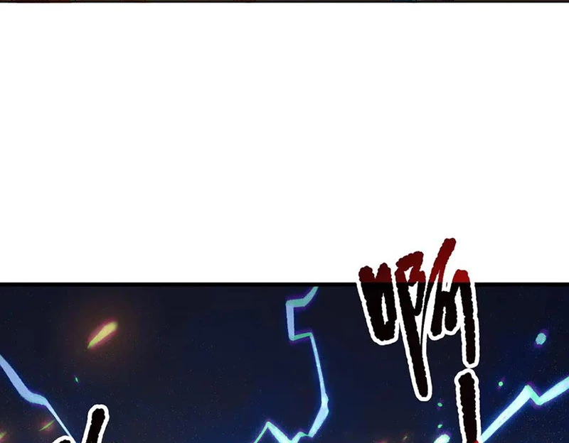 Thảm Họa Tử Linh Sư Chapter 135 - Trang 4