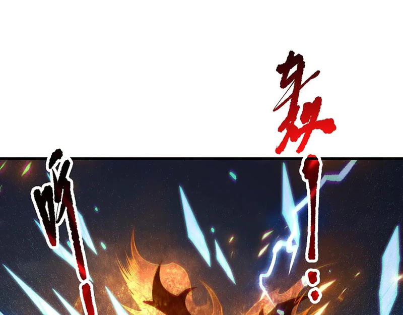 Thảm Họa Tử Linh Sư Chapter 135 - Trang 4