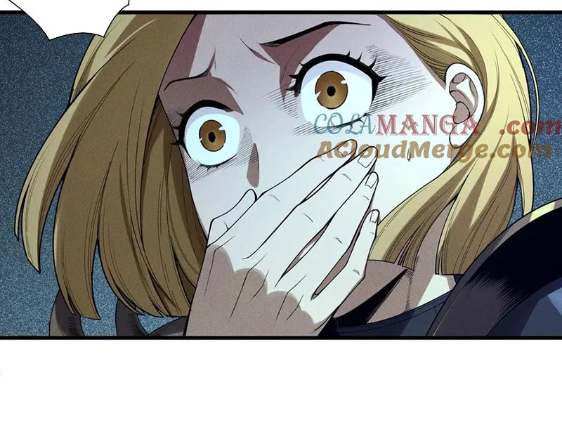 Thảm Họa Tử Linh Sư Chapter 135 - Trang 4