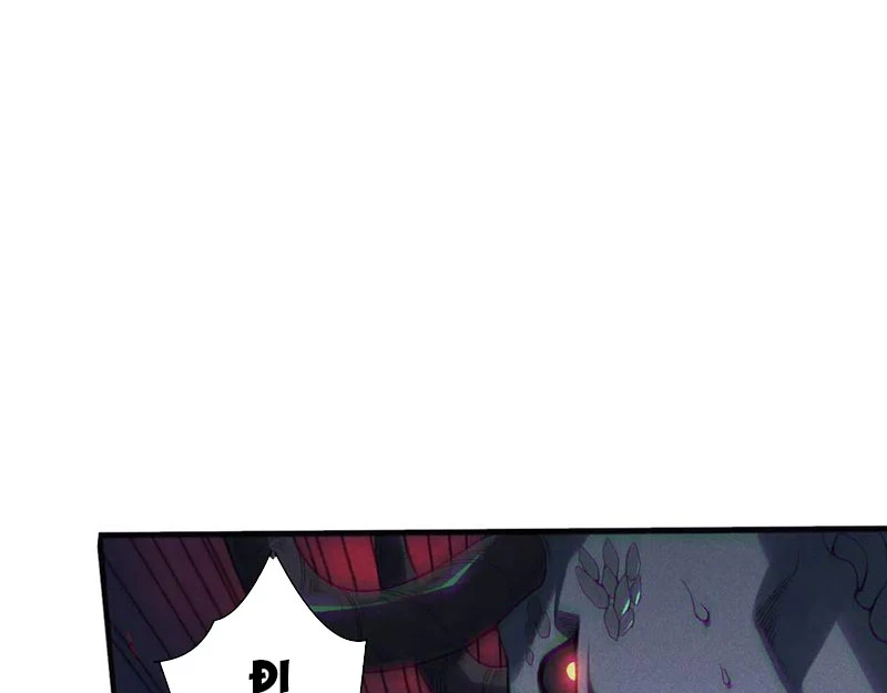 Thảm Họa Tử Linh Sư Chapter 135 - Trang 4