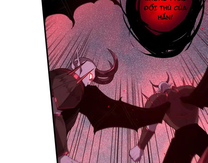 Thảm Họa Tử Linh Sư Chapter 135 - Trang 4