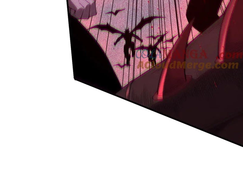 Thảm Họa Tử Linh Sư Chapter 135 - Trang 4