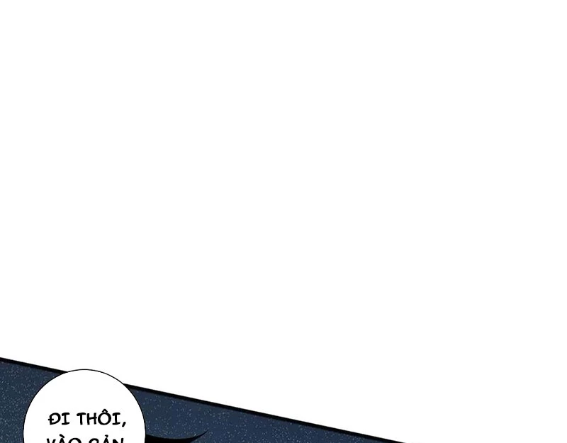 Thảm Họa Tử Linh Sư Chapter 135 - Trang 4