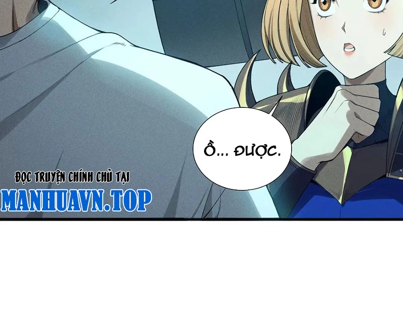 Thảm Họa Tử Linh Sư Chapter 135 - Trang 4