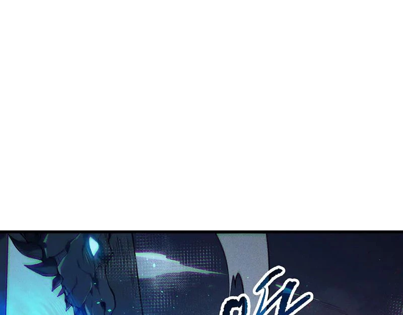 Thảm Họa Tử Linh Sư Chapter 135 - Trang 4