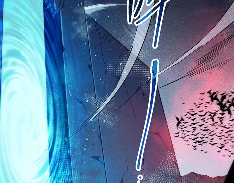 Thảm Họa Tử Linh Sư Chapter 135 - Trang 4