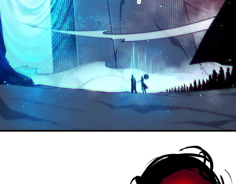 Thảm Họa Tử Linh Sư Chapter 135 - Trang 4