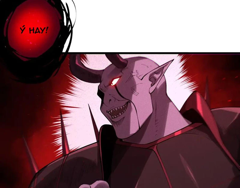 Thảm Họa Tử Linh Sư Chapter 135 - Trang 4