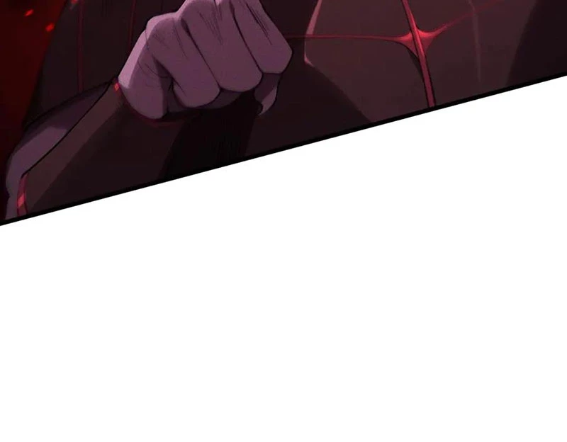 Thảm Họa Tử Linh Sư Chapter 135 - Trang 4