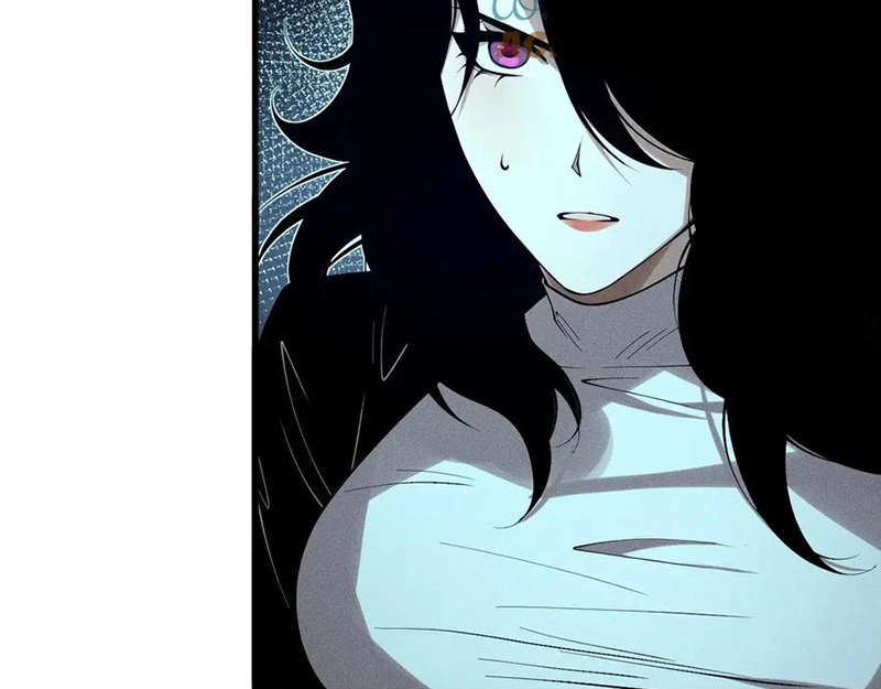 Thảm Họa Tử Linh Sư Chapter 135 - Trang 4