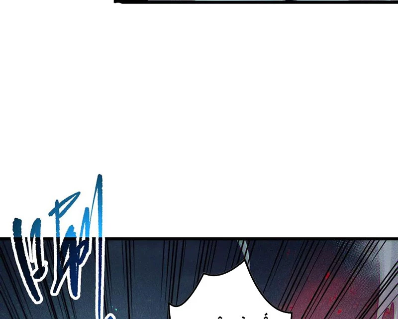 Thảm Họa Tử Linh Sư Chapter 135 - Trang 4