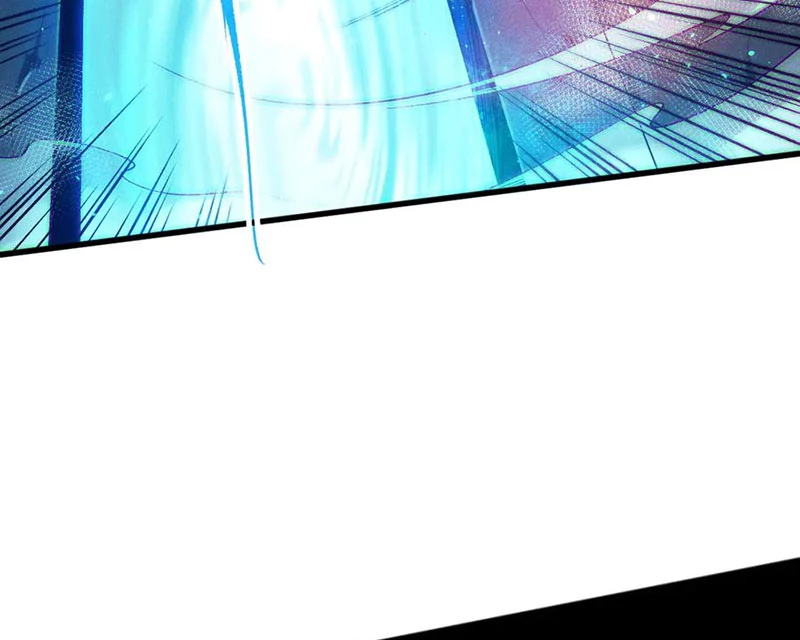 Thảm Họa Tử Linh Sư Chapter 135 - Trang 4