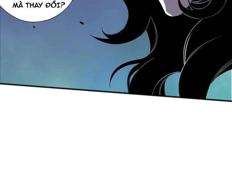 Thảm Họa Tử Linh Sư Chapter 135 - Trang 4