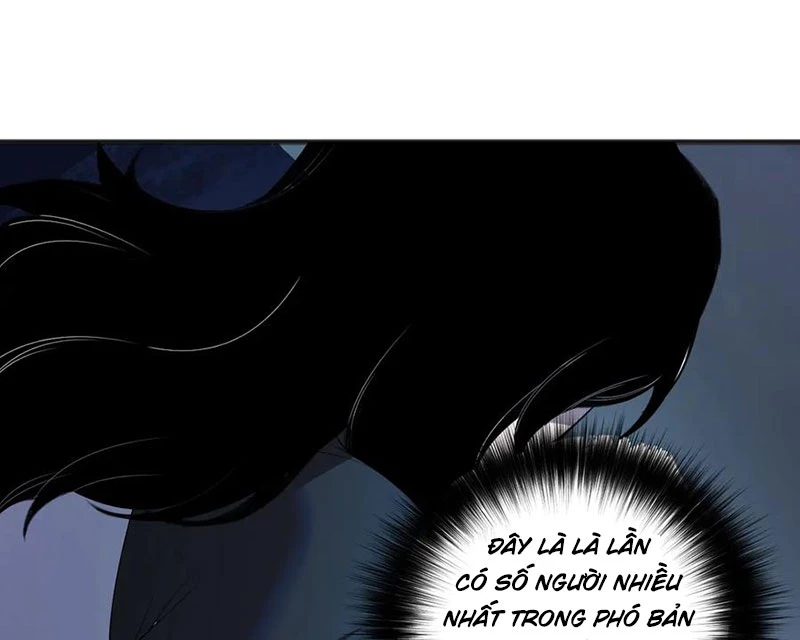 Thảm Họa Tử Linh Sư Chapter 135 - Trang 4