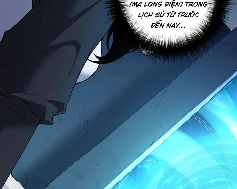 Thảm Họa Tử Linh Sư Chapter 135 - Trang 4