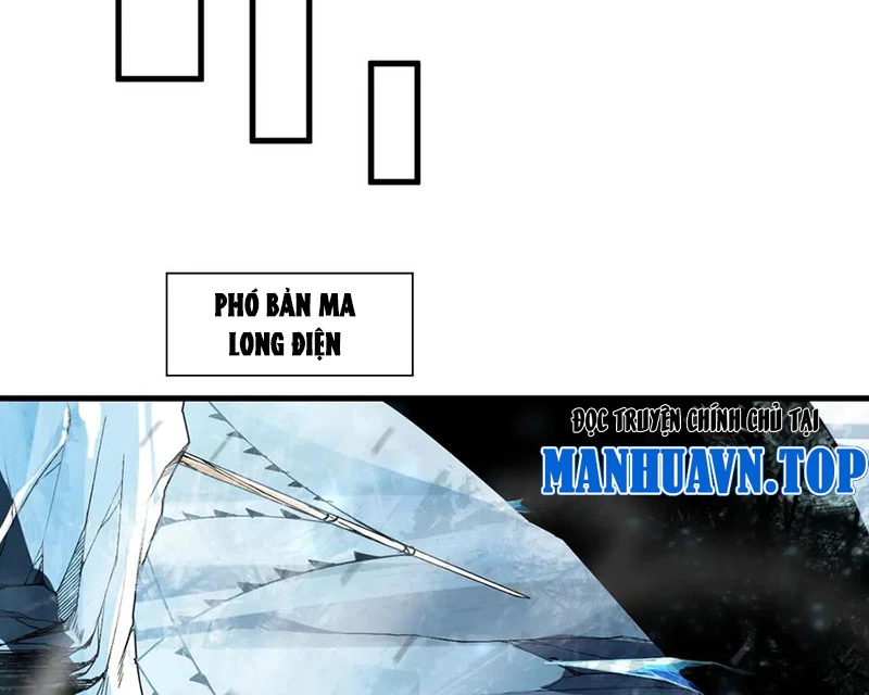 Thảm Họa Tử Linh Sư Chapter 135 - Trang 4