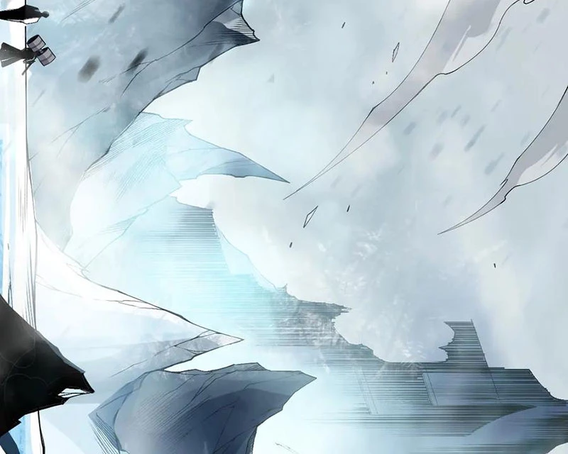 Thảm Họa Tử Linh Sư Chapter 135 - Trang 4