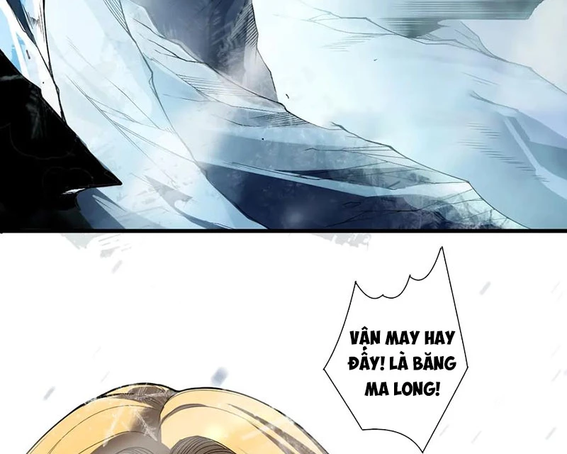 Thảm Họa Tử Linh Sư Chapter 135 - Trang 4