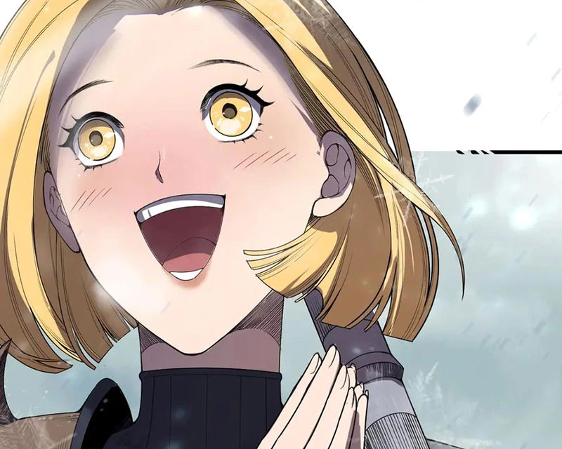 Thảm Họa Tử Linh Sư Chapter 135 - Trang 4