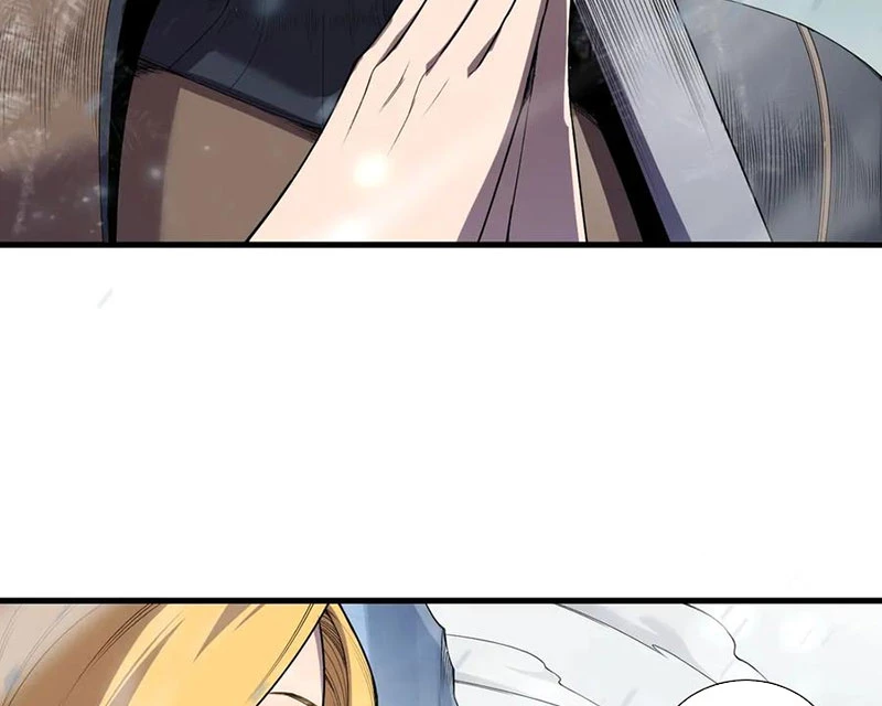 Thảm Họa Tử Linh Sư Chapter 135 - Trang 4