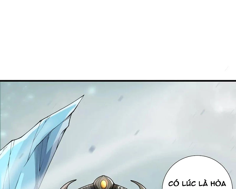 Thảm Họa Tử Linh Sư Chapter 135 - Trang 4