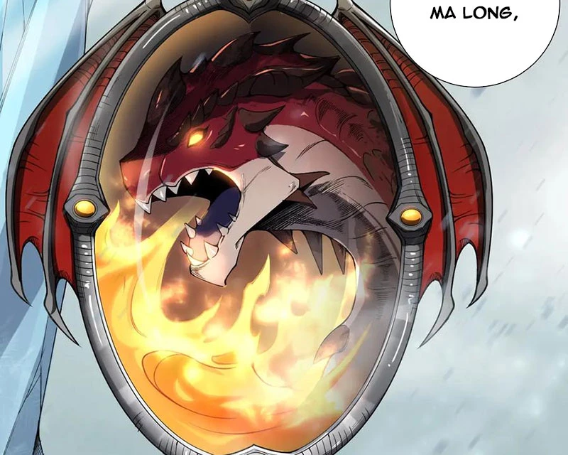 Thảm Họa Tử Linh Sư Chapter 135 - Trang 4