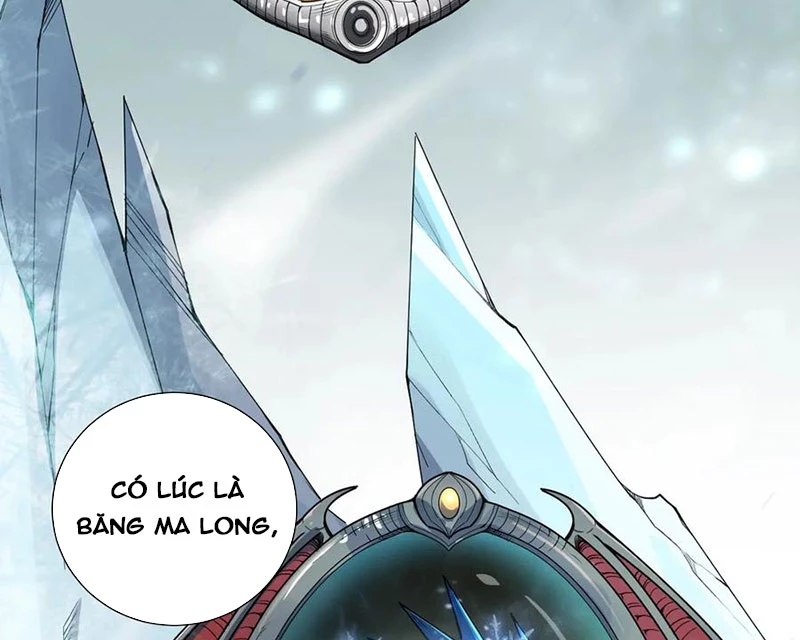 Thảm Họa Tử Linh Sư Chapter 135 - Trang 4