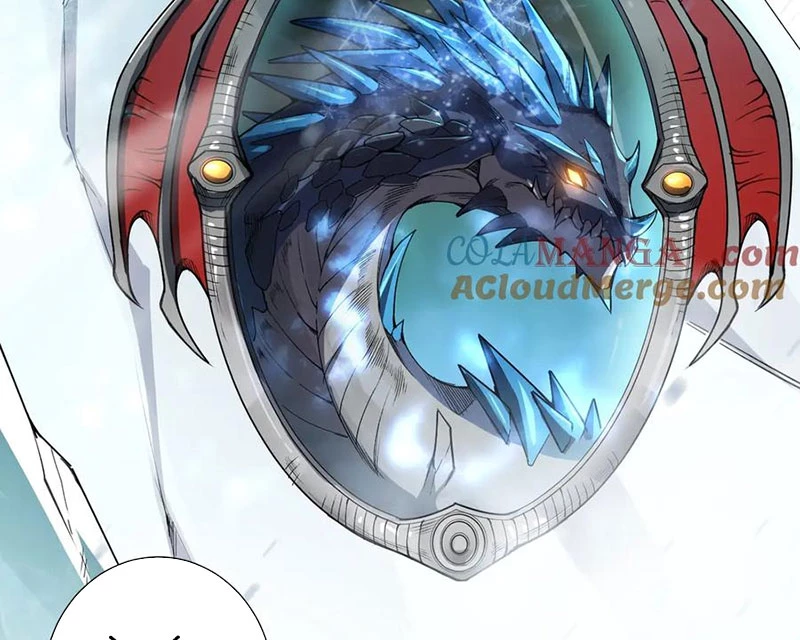 Thảm Họa Tử Linh Sư Chapter 135 - Trang 4