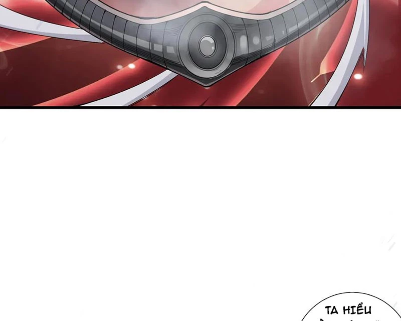 Thảm Họa Tử Linh Sư Chapter 135 - Trang 4